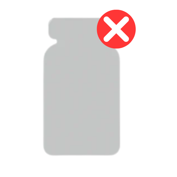 Other brands mark
