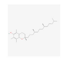 Vitamin E