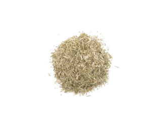 Oat Straw Powder