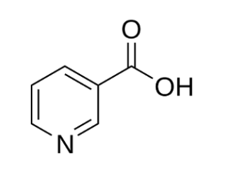 Niacin (B3)